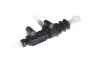 POMPA SPRZ. MINI COOPER/ONE 1,4-2,0 01-16 Valeo 874646 (фото 2)