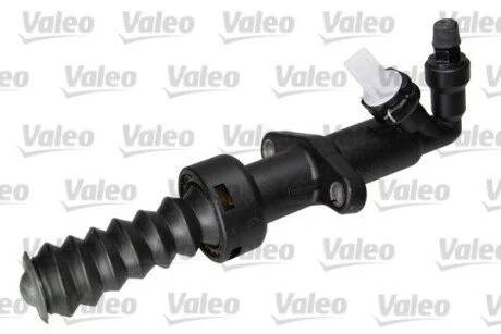 VAL874701 Робочий циліндр зчеплення (шт.) Valeo 874701