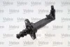 Робочий циліндр зчеплення Valeo 874710 (фото 1)
