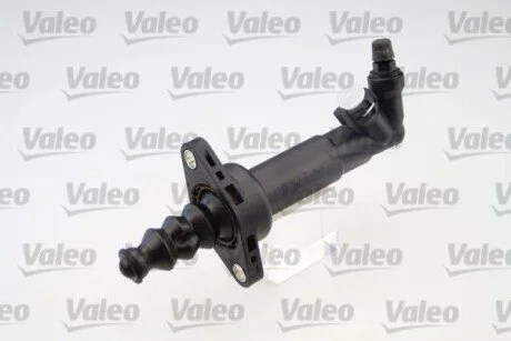 Робочий циліндр зчеплення Valeo 874710