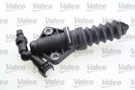 Автозапчасть Valeo 874722