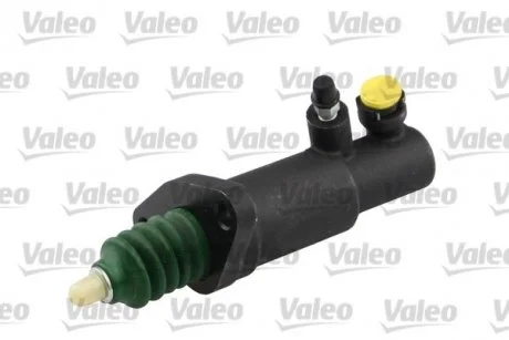 Рабочий цилиндр сцепления Valeo 874745