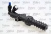 SIЭOWNIK SPRZ. CITROEN JUMPY 2,0 HDI 07-16 874752