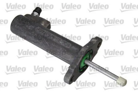 Автозапчастина Valeo 874757