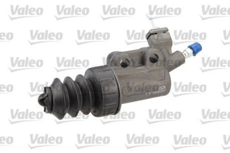 Автозапчасть Valeo 874786