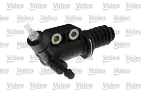 Автозапчасть Valeo 874795