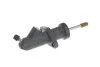 SIЈOWNIK SPRZ. BMW Valeo 874887 (фото 1)