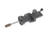 SIЈOWNIK SPRZ. BMW Valeo 874887 (фото 2)