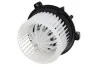Вентилятор салону FIAT PUNTO, LANCIA Y 1.1-1.7D 09.93-09.03 884501