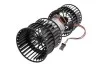 Вентилятор салону SKODA FELICIA CUBE, FELICIA I, FELICIA II, VW CADDY II, CADDY II/MINIVAN 1.3/1.6/1.9D 10.94-04.02 884519