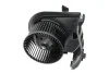 Вентилятор салону SEAT AROSA, CORDOBA, CORDOBA VARIO, IBIZA II, INCA, VW CADDY II, CADDY II/MINIVAN, GOLF III, GOLF IV, POLO, POLO III, POLO III CLASSIC, POLO/HATCHBACK, VENTO 1.0-2.9 08.91-06.04 884521