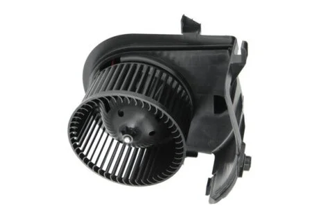 Вентилятор салону SEAT AROSA, CORDOBA, CORDOBA VARIO, IBIZA II, INCA, VW CADDY II, CADDY II/MINIVAN, GOLF III, GOLF IV, POLO, POLO III, POLO III CLASSIC, POLO/HATCHBACK, VENTO 1.0-2.9 08.91-06.04 Valeo 884521