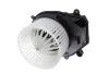 Вентилятор салону AUDI A4 B5, SKODA SUPERB I, VW PASSAT B5, PASSAT B5.5 1.6-4.0 11.94-03.08 884522