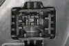 Вентилятор салону AUDI A4 B5, SKODA SUPERB I, VW PASSAT B5, PASSAT B5.5 1.6-4.0 11.94-03.08 Valeo 884522 (фото 2)