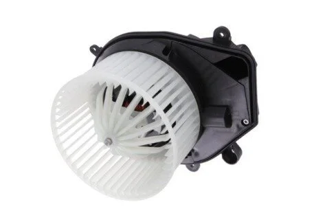 Вентилятор салону AUDI A4 B5, SKODA SUPERB I, VW PASSAT B5, PASSAT B5.5 1.6-4.0 11.94-03.08 Valeo 884522