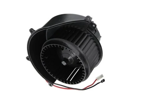 Вентилятор салону OPEL ASTRA G, ASTRA G CLASSIC, ASTRA G/KOMBI, ASTRA H, ASTRA H CLASSIC, ASTRA H GTC, ASTRA H/KOMBI 1.2-2.2D 02.98-10.14 Valeo 884542