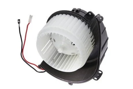 Вентилятор салону OPEL ASTRA G, ASTRA G/KOMBI 1.2-2.2D 02.98-12.09 Valeo 884572