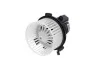 Dmuchawa Fortwo 884578