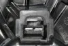 Dmuchawa Fortwo Valeo 884578 (фото 2)