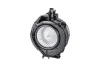Вентилятор салону AUDI A6 ALLROAD C6, A6 C6, R8, R8 SPYDER 2.0-5.2 05.04-07.15 884607
