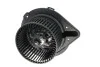 Вентилятор салону AUDI A4 B5, SKODA SUPERB I, VW PASSAT B5, PASSAT B5.5 1.6-4.0 11.94-03.08 884628
