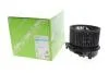 Dmuchawa /698729/ RENAULT Valeo 884629 (фото 2)