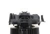 Dmuchawa /698729/ RENAULT Valeo 884629 (фото 3)