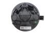 Dmuchawa /698729/ RENAULT Valeo 884629 (фото 4)