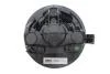 Dmuchawa /698729/ RENAULT Valeo 884629 (фото 4)