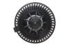 Dmuchawa /698729/ RENAULT Valeo 884629 (фото 5)