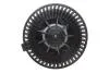 Dmuchawa /698729/ RENAULT Valeo 884629 (фото 5)