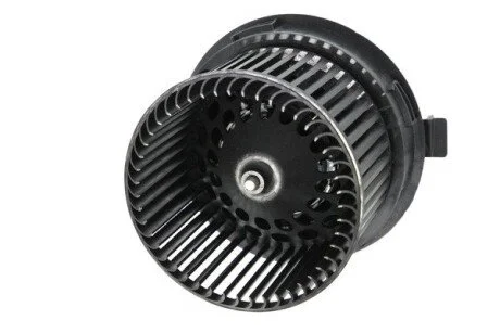 Dmuchawa Valeo 884639