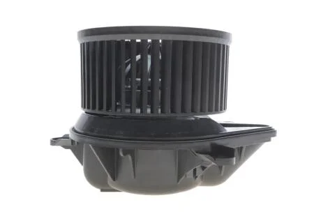 Dmuchawa Valeo 884640
