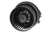 DMUCHAWA CITROEN C3 884644