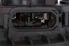 DMUCHAWA CITROEN C3 Valeo 884644 (фото 2)