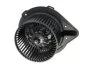 Вентилятор салону AUDI 80 B4, A4 B5, CABRIOLET B3, COUPE B3 1.6-2.8 10.88-09.01 884651