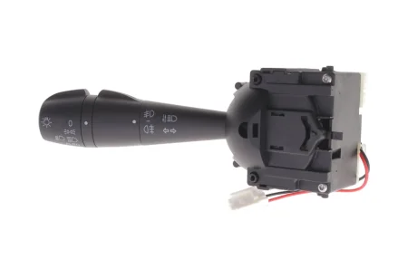 Перемикач підкермовий Valeo 886729