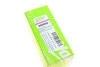 Датчик парктроніка Valeo 890009 (фото 10)