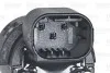Автозапчастина Valeo 890054 (фото 2)