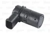 Датчик паркування FIAT STILO 05- 890055