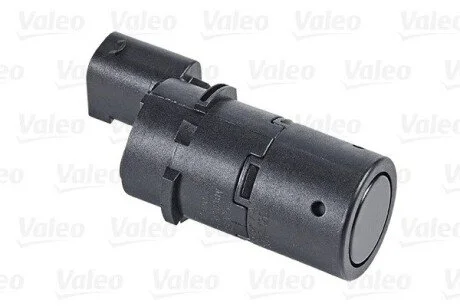 Датчик для системы парктроник Valeo 890056 (фото 1)