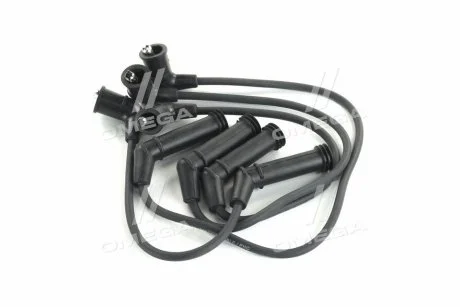 Провода зажигания PHC Valeo C1113