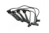 Провод свечной (C1114) Tucson,Sportage (04-) (27501-23B70) Valeo PHC
