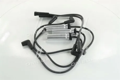 Провода зажигания PHC Valeo C1122