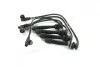 Провод свечной (C1157) (27501-26D00) Valeo PHC