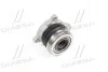 Подшипник выжимной DAEWOO LACETTI 01- Valeo CSC-01 (фото 1)