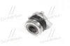 Подшипник выжимной DAEWOO LACETTI 01- Valeo CSC-01 (фото 2)
