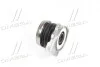 Подшипник выжимной DAEWOO LACETTI 01- Valeo CSC-01 (фото 3)