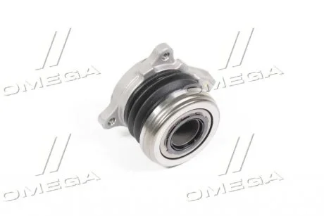 Шт. Підшипник зчеплення Valeo CSC-01