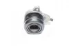 Підшипник вижимний LACETTI, NUBIRA,EPICA,CAPTIVA (вир-во Valeo PHC) CSC-04